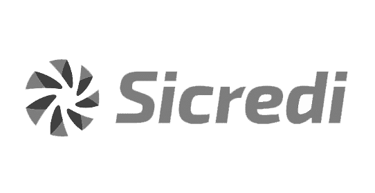 logo-sicredi-gray-2.webp